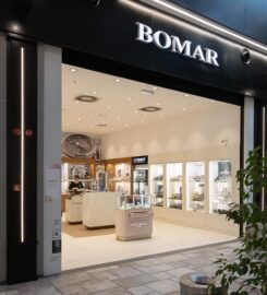 Bomar