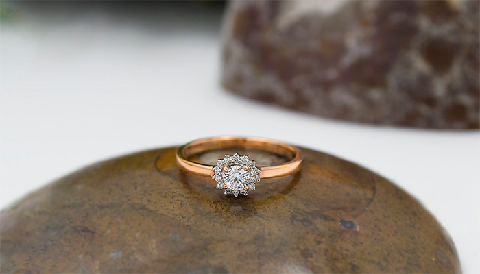 zlatara stanimirovic niš