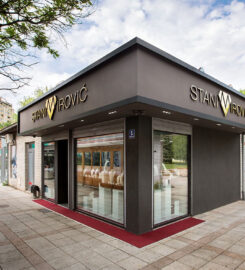 Zlatara Stanimirović