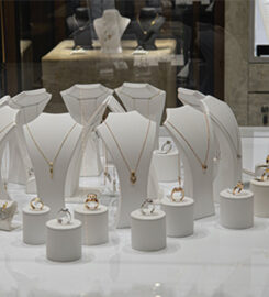 Zlatara Stanimirović